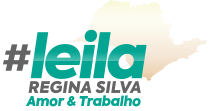 Leila
